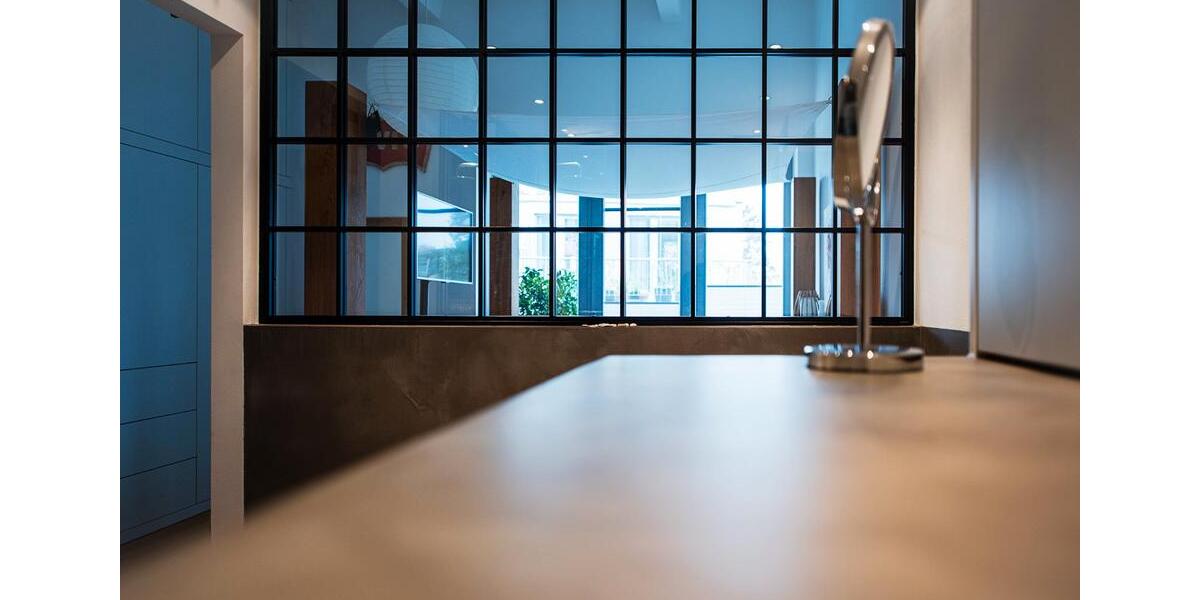 Loft - Studio - Atelier Berlin Treptow-Köpenick - 3.5 Zimmer, 125 m&sup2;, 2.250&euro; | Angebot:25980880