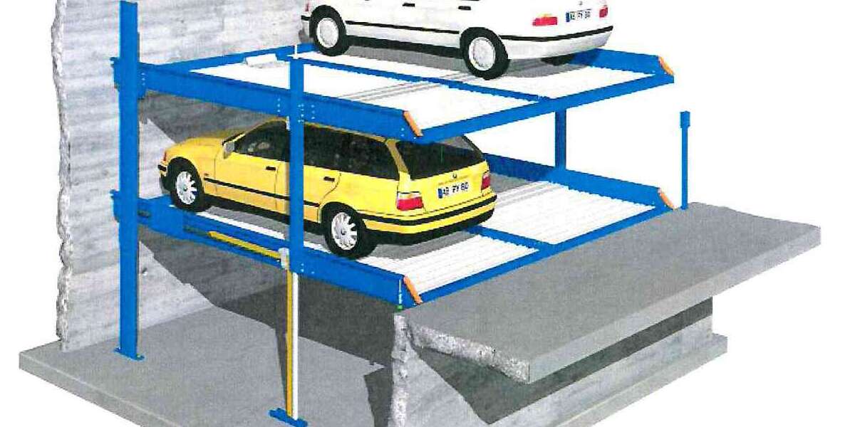 Garagen / Stellplätze Berlin Friedrichshain - 45.000&euro; | Angebot:19221009