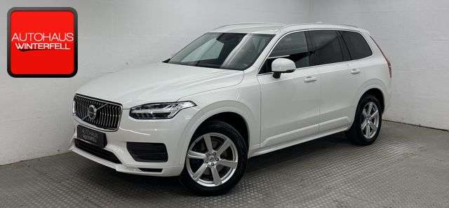 XC90