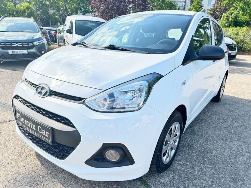 i10