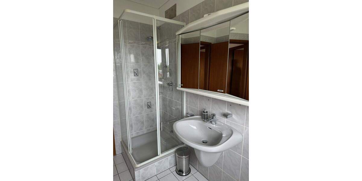 Mehrfamilienhaus, Wohnhaus Berlin Rudow - 9 Zimmer, 173 m&sup2;, 945.000&euro; | Angebot:25755184