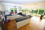 Etagenwohnung Berlin Nikolassee - 4 Zimmer, 130 m&sup2;, 830.000&euro; | Angebot:26600903