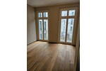 Etagenwohnung Berlin Mitte - 4 Zimmer, 129 m&sup2;, 1.195.000&euro; | Angebot:26511730