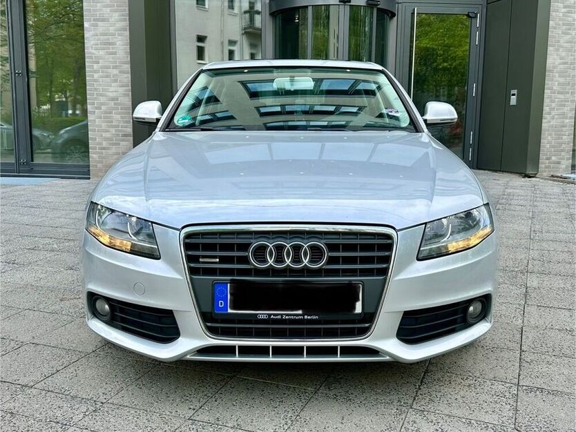 A4
