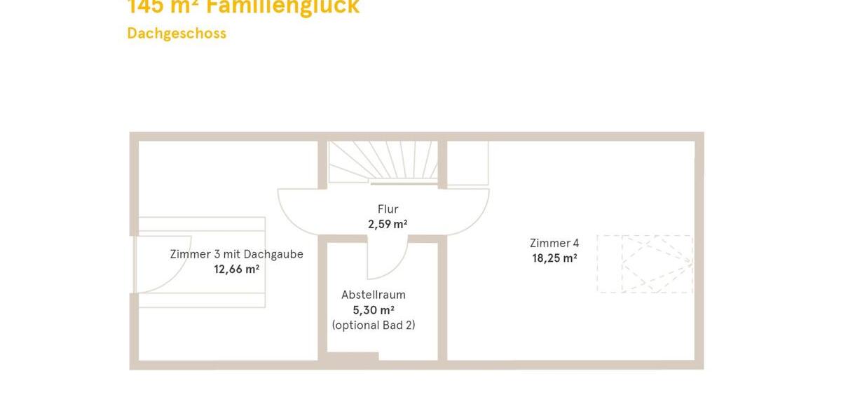 Reihenhaus Oranienburg - 5 Zimmer, 145 m&sup2;, 1.995&euro; | Angebot:24512316