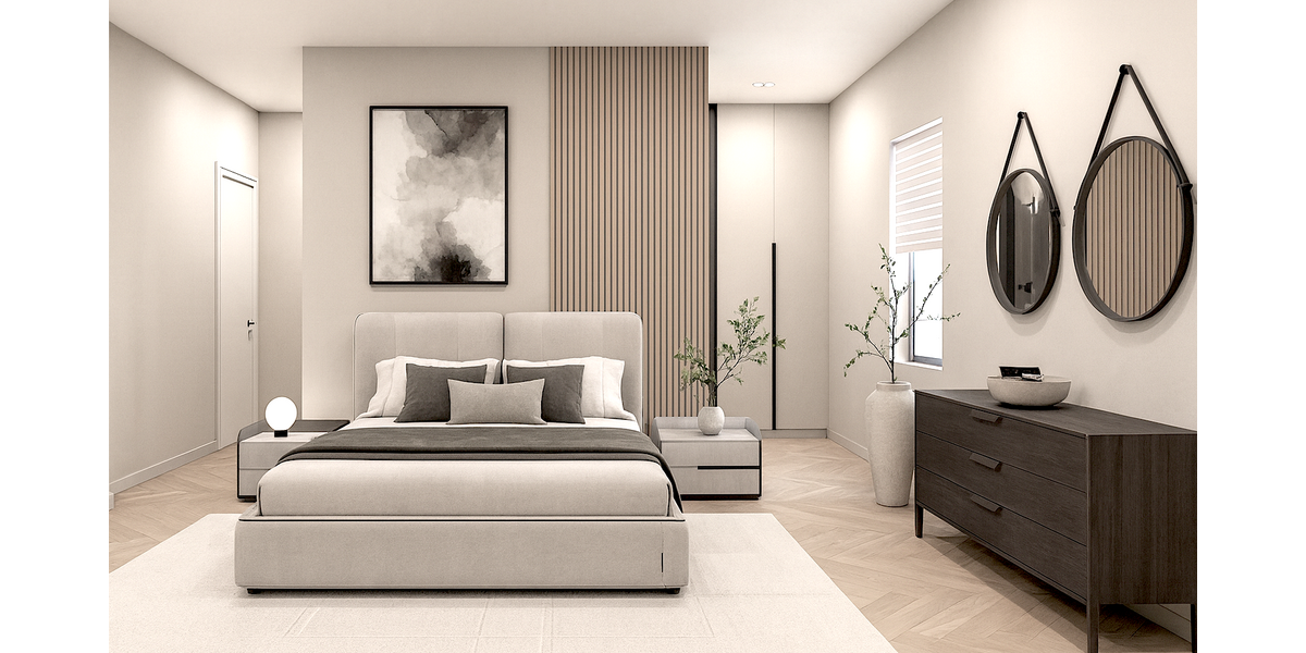 Wohnung zum Kaufen in Berlin 467.460 € 63.2 m² 2 zimmer