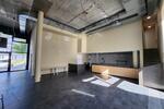 Gewerbeobjekt Berlin Treptow-Köpenick - 2.408&euro; | Angebot:20772838