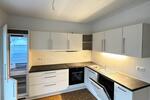Etagenwohnung Teltow - 3 Zimmer, 84 m&sup2;, 1.418&euro; | Angebot:25374727