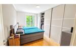 Etagenwohnung Berlin Plänterwald - 4 Zimmer, 128 m&sup2;, 697.000&euro; | Angebot:26750399