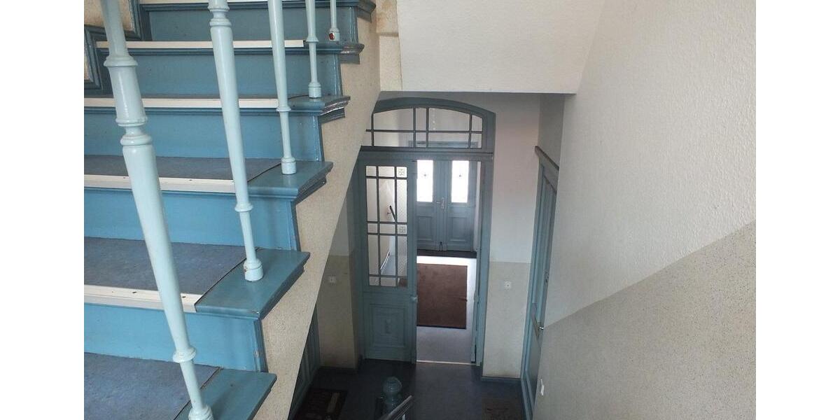 Maisonettenwohnung Ahrensfelde - 4 Zimmer, 95 m&sup2;, 885&euro; | Angebot:26225093