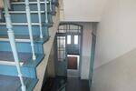 Maisonettenwohnung Ahrensfelde - 4 Zimmer, 95 m&sup2;, 885&euro; | Angebot:26225093