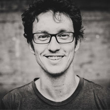 Hannes Wittmer 09.11.2025 Prachtwerk