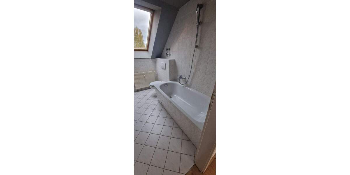 Etagenwohnung Berlin Oberschöneweide - 2 Zimmer, 59 m&sup2;, 245.000&euro; | Angebot:25997886