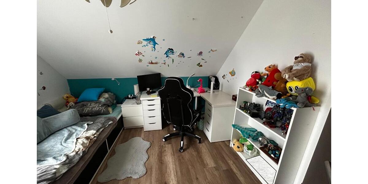 Einfamilienhaus Wandlitz - 4 Zimmer, 104 m&sup2;, 497.000&euro; | Angebot:27009923
