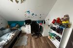 Einfamilienhaus Wandlitz - 4 Zimmer, 104 m&sup2;, 497.000&euro; | Angebot:27009923