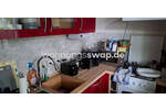 Etagenwohnung Berlin Adlershof - 2 Zimmer, 47 m&sup2;, 393&euro; | Angebot:26588875