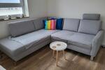 Dachgeschoßwohnung Berlin Spandau - 3 Zimmer, 96 m&sup2;, 3.500&euro; | Angebot:24352821