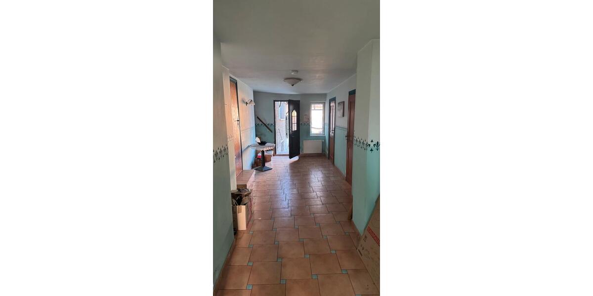 Einfamilienhaus Oranienburg - 8 Zimmer, 176 m&sup2;, 780.000&euro; | Angebot:26612519