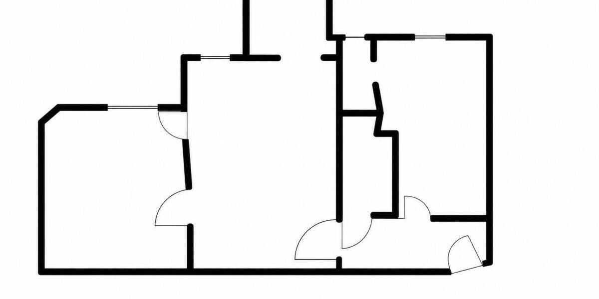 Etagenwohnung Berlin Wilmersdorf - 2 Zimmer, 62 m&sup2;, 977&euro; | Angebot:26861743