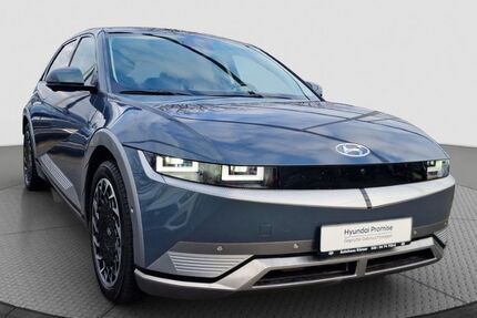 Hyundai IONIQ 5 65.332 km 27.900 &euro; Berlin 12683