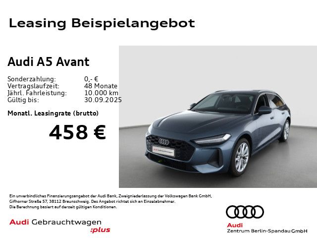 A5