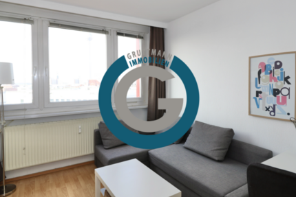 Wohnung zum Kaufen in Berlin 184.000 € 30 m² 1 zimmer