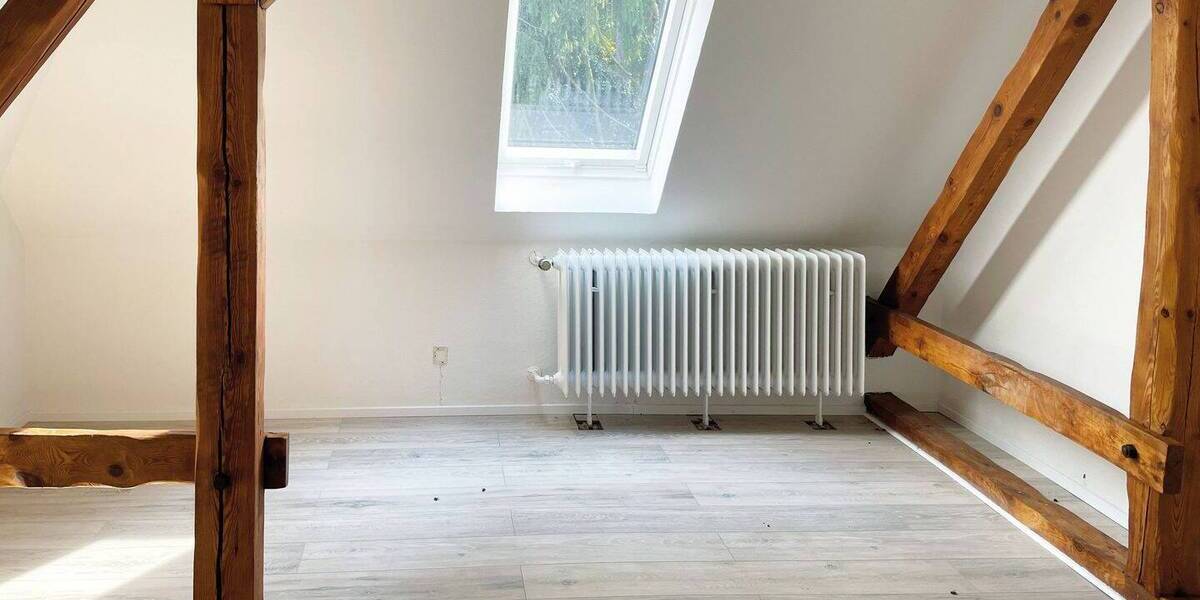 Einfamilienhaus Berlin Nikolassee - 1 Zimmer, 240 m&sup2;, 2.580.000&euro; | Angebot:26205350