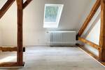 Einfamilienhaus Berlin Nikolassee - 1 Zimmer, 240 m&sup2;, 2.580.000&euro; | Angebot:26205350