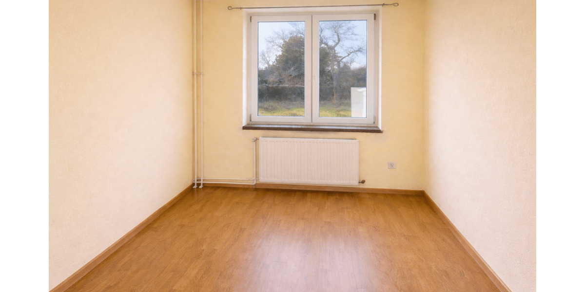 Einfamilienhaus Berlin Rosenthal - 6 Zimmer, 116 m&sup2;, 555.000&euro; | Angebot:26501725