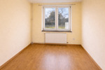 Einfamilienhaus Berlin Rosenthal - 6 Zimmer, 116 m&sup2;, 555.000&euro; | Angebot:26501725