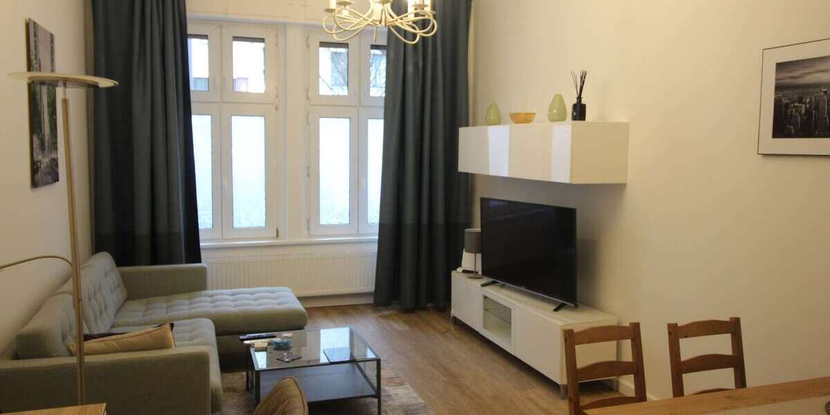 Zimmer Berlin Neukölln - 2 Zimmer, 1.400&euro; | Angebot:27084184