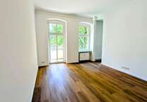 Wohnung zum Mieten in Berlin 1.265 € 55 m²