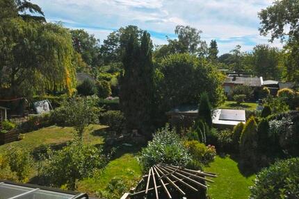 Haus Berlin Reinickendorf - 599.000&euro; | Angebot:27668978