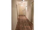 Etagenwohnung Berlin Adlershof - 2 Zimmer, 55 m&sup2;, 239.000&euro; | Angebot:26290145