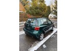 Toyota Yaris 120.000 km 3.200 &euro; Berlin 10178
