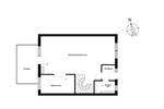 Reihenmittelhaus Potsdam Bornim - 5 Zimmer, 145 m&sup2;, 965.000&euro; | Angebot:26401851