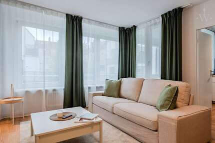 Zimmer Berlin Neukölln - 1 Zimmer, 1.550&euro; | Angebot:27111715