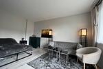 Etagenwohnung Berlin Friedrichshain-Kreuzberg - 1 Zimmer, 45 m&sup2;, 970&euro; | Angebot:26130853