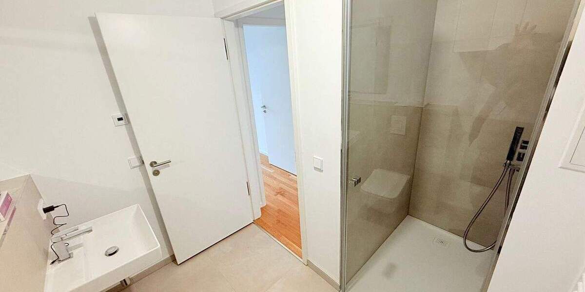 Etagenwohnung Berlin Wilmersdorf - 2 Zimmer, 55 m&sup2;, 1.100&euro; | Angebot:24867211