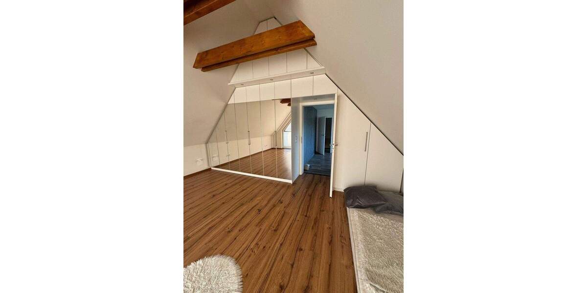 Einfamilienhaus Hoppegarten Neu-Birkenstein - 5 Zimmer, 176 m&sup2;, 715.000&euro; | Angebot:25824662