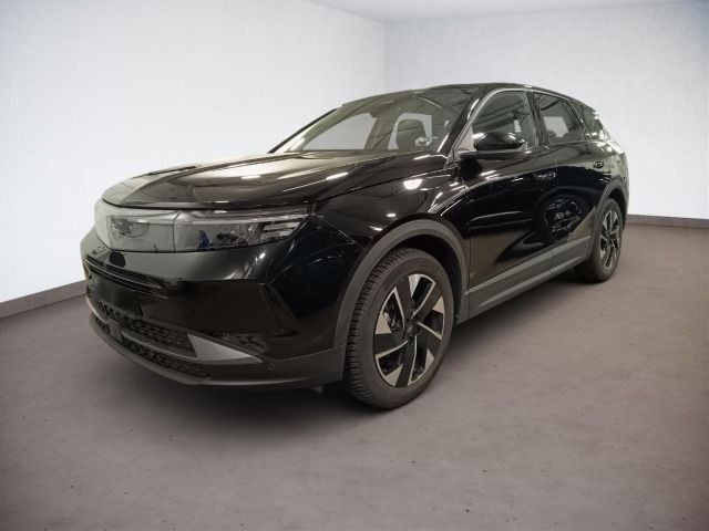 Opel Grandland (X) 26.261 km 26.980 &euro; Berlin 13581