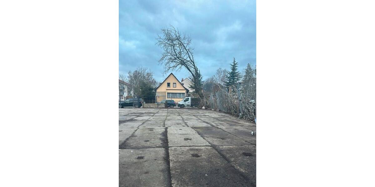 Garagen / Stellplätze Berlin Marzahn-Hellersdorf - 50&euro; | Angebot:26694632