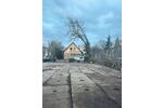 Garagen / Stellplätze Berlin Marzahn-Hellersdorf - 50&euro; | Angebot:26694632
