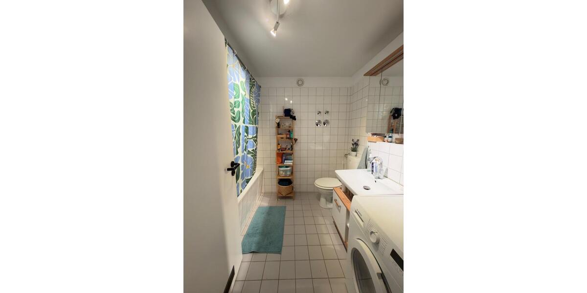 Etagenwohnung Berlin Pankow - 4 Zimmer, 70 m&sup2;, 1.250&euro; | Angebot:27714615