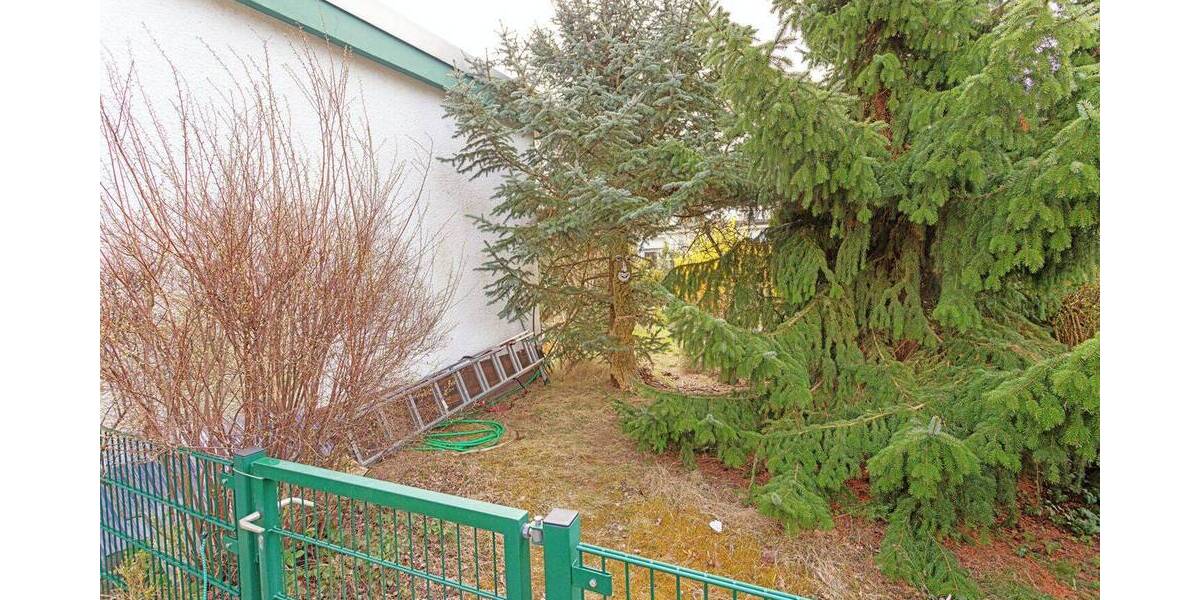 Bungalow Berlin Zehlendorf - 5 Zimmer, 95 m&sup2;, 565.000&euro; | Angebot:26162821