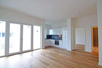 Wohnung zum Mieten in Teltow 1.279 € 77.64 m²