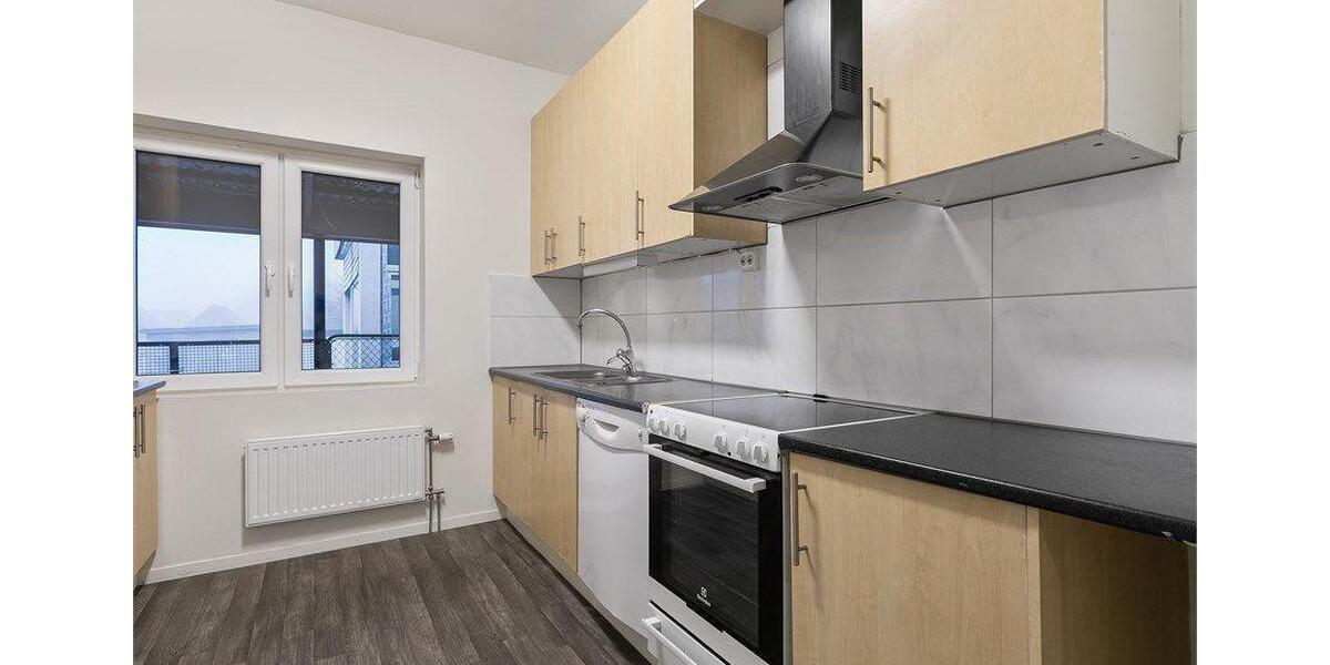 Erdgeschoßwohnung Berlin Mitte - 1 Zimmer, 1.130 m&sup2;, 1.499.999&euro; | Angebot:25174705