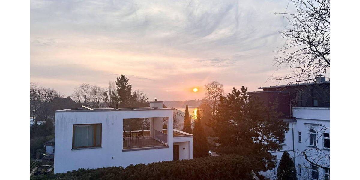 Einfamilienhaus Berlin Wannsee - 8 Zimmer, 250 m&sup2;, 2.490.000&euro; | Angebot:25909548