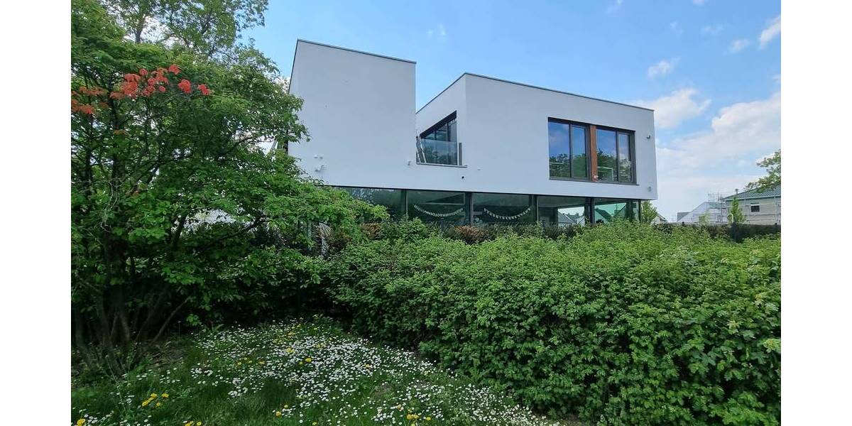Einfamilienhaus Berlin Alt-Hohenschönhausen - 790.000&euro; | Angebot:25958394
