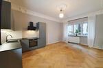Erdgeschoßwohnung Berlin Charlottenburg-Wilmersdorf - 4 Zimmer, 102 m&sup2;, 2.750&euro; | Angebot:26453456